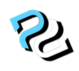 P2P Conecta